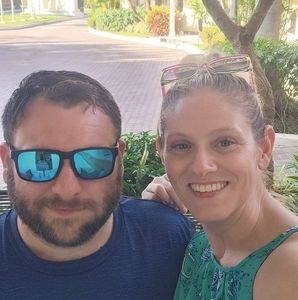 Meet your Posher, Tessie